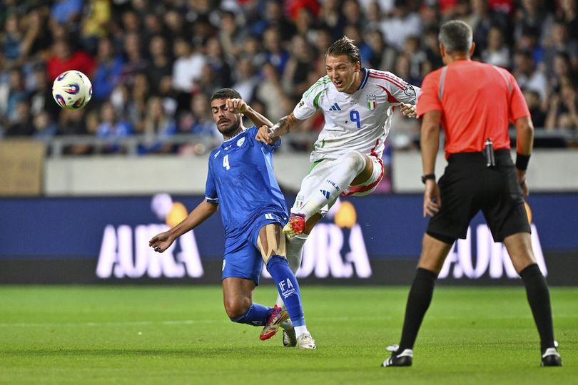 library_upload_21_2025_09_996x664_israel-vs-italy_376659d