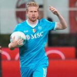 library_upload_21_2025_09_996x664_kevin-de-bruyne-mila_cfc71e2