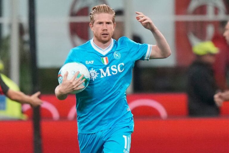 library_upload_21_2025_09_996x664_kevin-de-bruyne-mila_cfc71e2