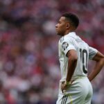 library_upload_21_2025_09_996x664_kylian-mbappe-2_69943ff