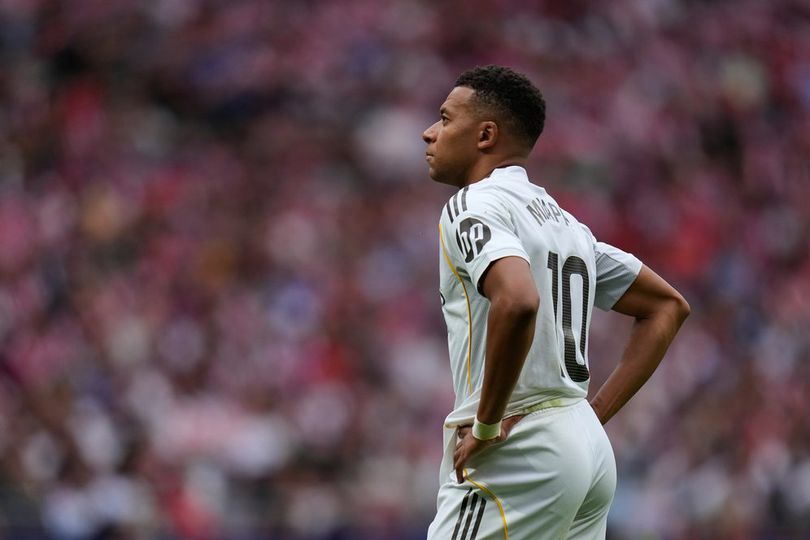 library_upload_21_2025_09_996x664_kylian-mbappe-2_69943ff