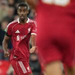 library_upload_21_2025_10_996x664_alexander-isak-liver_a21bb9d