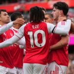 library_upload_21_2025_10_996x664_arsenal-1_3535ad1