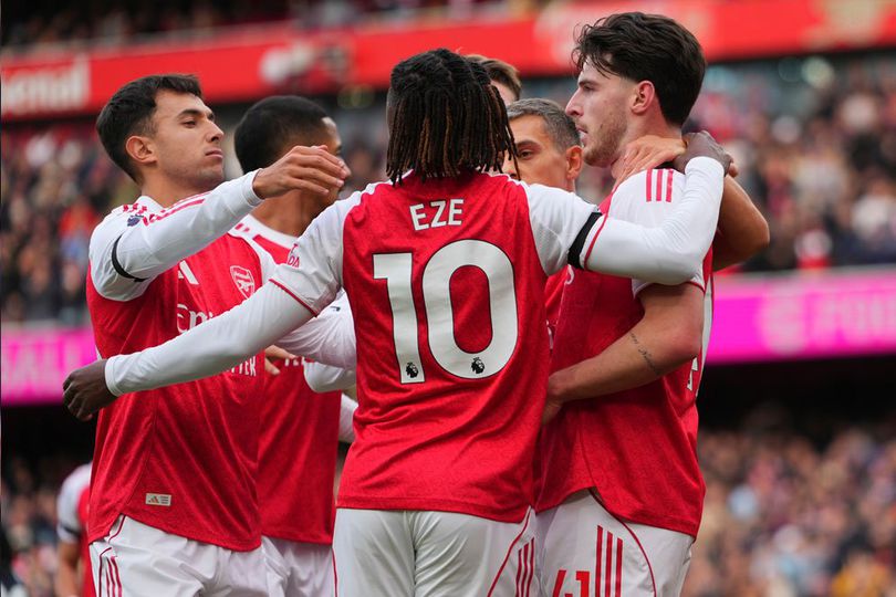 library_upload_21_2025_10_996x664_arsenal-1_3535ad1