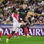 library_upload_21_2025_10_996x664_as-monaco-vs-man-cit_9d54ad7