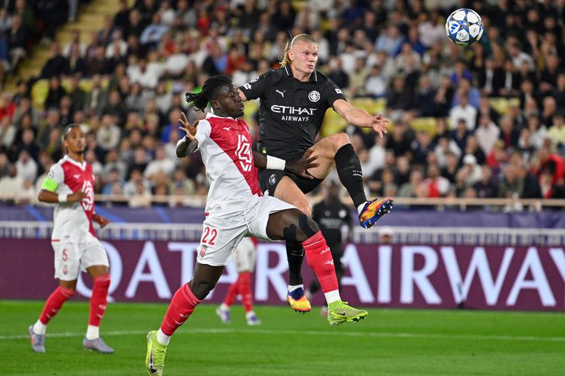 library_upload_21_2025_10_996x664_as-monaco-vs-man-cit_9d54ad7