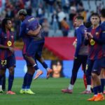 library_upload_21_2025_10_996x664_barcelona-63_9c7d964