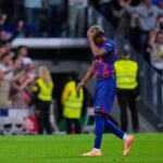 library_upload_21_2025_10_996x664_barcelonas-lamine-ya_2eb32fa