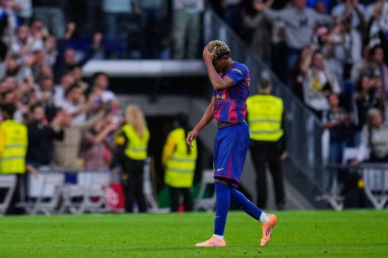 library_upload_21_2025_10_996x664_barcelonas-lamine-ya_2eb32fa