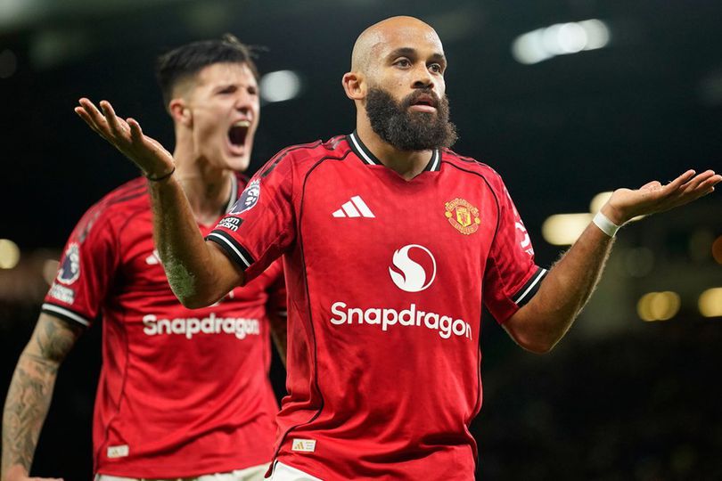 library_upload_21_2025_10_996x664_bryan-mbeumo-manches_deddea1