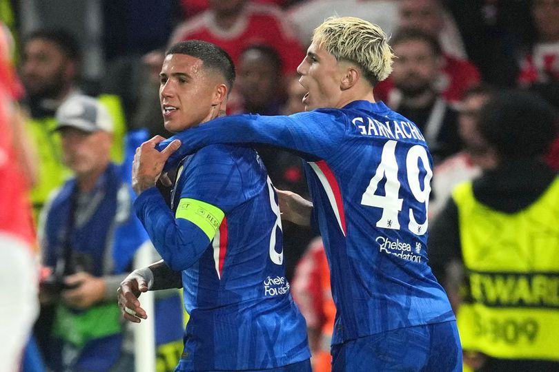 library_upload_21_2025_10_996x664_chelsea-1_605021f