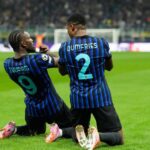 library_upload_21_2025_10_996x664_dumfries-1_3e918cc