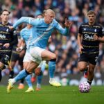 library_upload_21_2025_10_996x664_erling-haaland-aksi-_a697da6