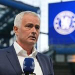 library_upload_21_2025_10_996x664_jose-mourinho-vs-che_3853234