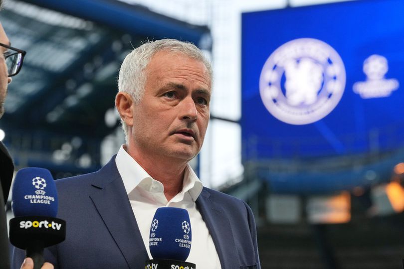 library_upload_21_2025_10_996x664_jose-mourinho-vs-che_3853234