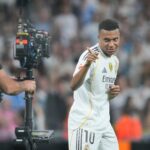 library_upload_21_2025_10_996x664_kylian-mbappe-madrid_26743a1