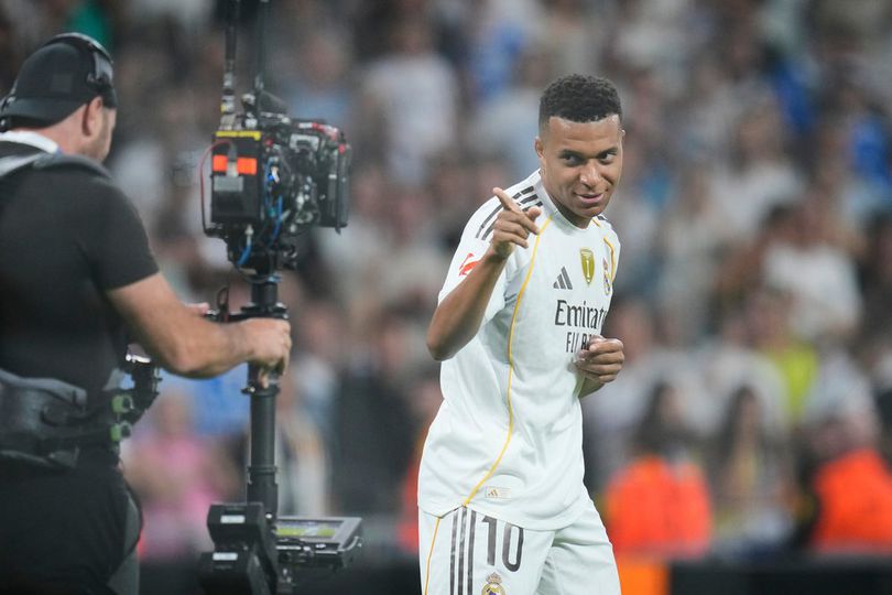 library_upload_21_2025_10_996x664_kylian-mbappe-madrid_26743a1