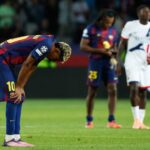 library_upload_21_2025_10_996x664_lamine-yamal_cd5b036