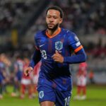 library_upload_21_2025_10_996x664_memphis-depay_f657238