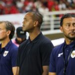 library_upload_21_2025_10_996x664_patrick-kluivert_96785f1 (1)