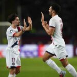 library_upload_21_2025_10_996x664_psg-14_cad759d