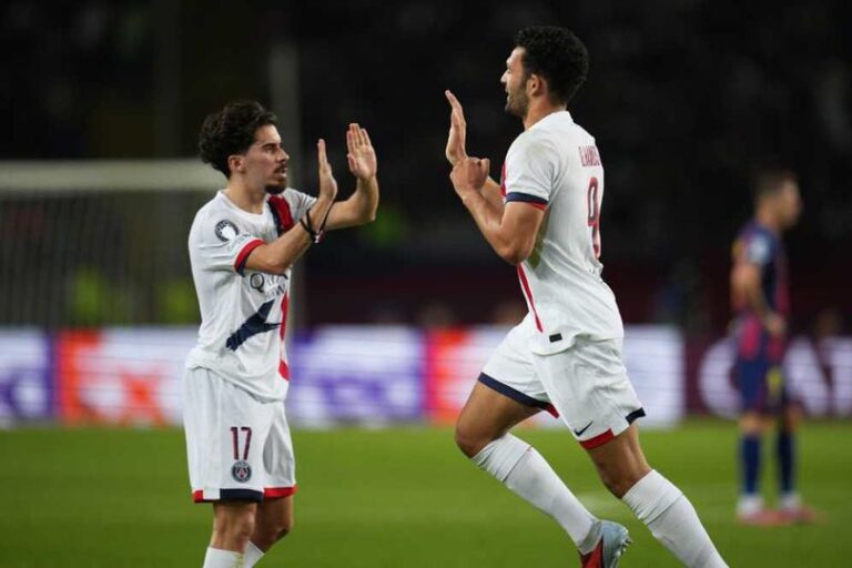 library_upload_21_2025_10_996x664_psg-14_cad759d