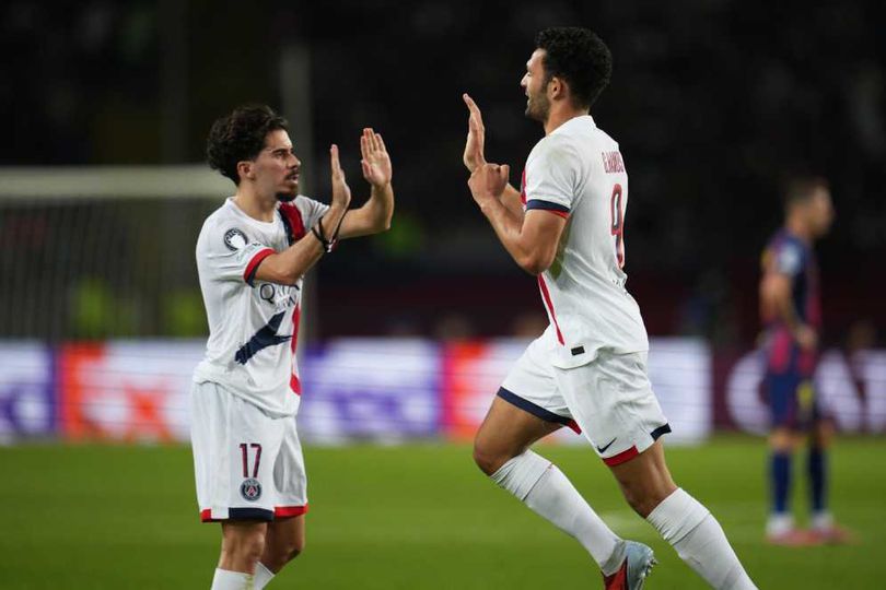 library_upload_21_2025_10_996x664_psg-14_cad759d