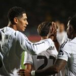 library_upload_21_2025_10_996x664_real-madrid-55_565842b