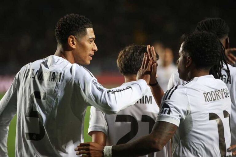 library_upload_21_2025_10_996x664_real-madrid-55_565842b