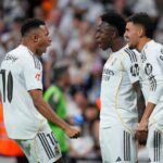 library_upload_21_2025_10_996x664_real-madrid-vs-villa_d0cb7b6