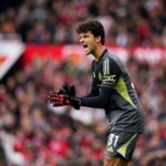 library_upload_21_2025_10_996x664_senne-lammens_9f58cbb