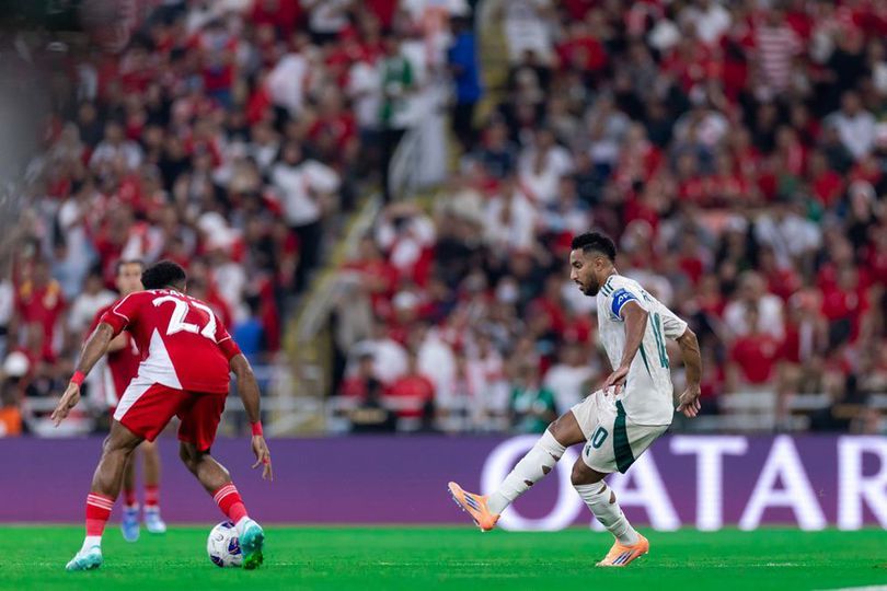 library_upload_21_2025_10_996x664_timnas-indonesia-vs-_824daf4 (1)