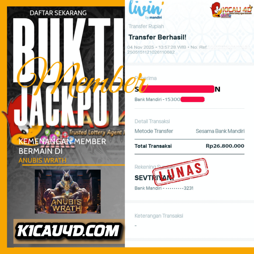 black history month Juneteenth - Made with PosterMyWall (1)