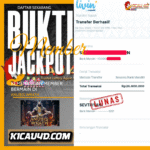 black history month Juneteenth - Made with PosterMyWall (1)