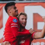 library_upload_21_2024_10_996x664_twente-mees-hilgers_cfdf024