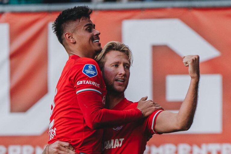 library_upload_21_2024_10_996x664_twente-mees-hilgers_cfdf024