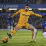 library_upload_21_2025_01_996x664_tyriq_49866a0