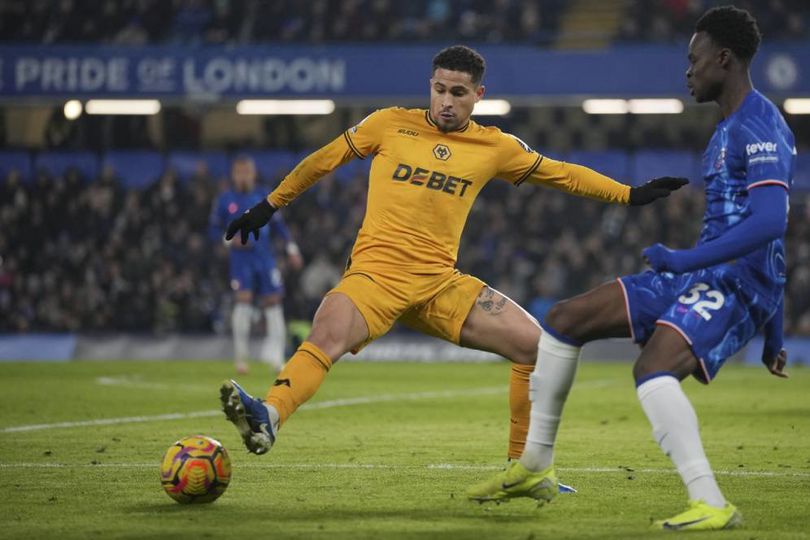 library_upload_21_2025_01_996x664_tyriq_49866a0