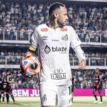 library_upload_21_2025_02_996x664_neymar-1_de474ad