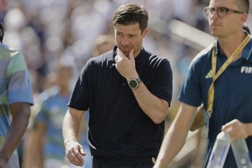 library_upload_21_2025_07_996x664_ap25190723579378_7e2ccc2