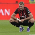 library_upload_21_2025_08_996x664_santiago-gimenez-mil_a9abf24