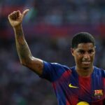 library_upload_21_2025_09_996x664_rashford-9_068cf92