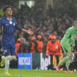 library_upload_21_2025_10_996x664_estevao-willian-chel_d115bc1