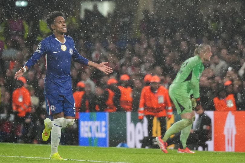 library_upload_21_2025_10_996x664_estevao-willian-chel_d115bc1