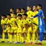 library_upload_21_2025_10_996x664_timnas-malaysia_eeea366