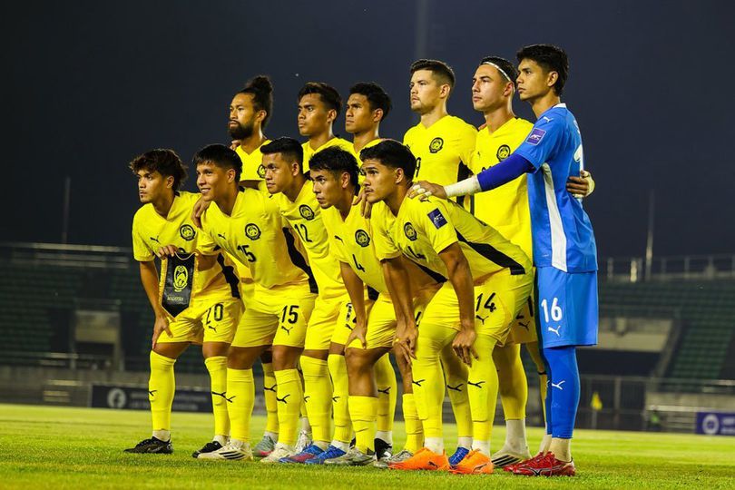 library_upload_21_2025_10_996x664_timnas-malaysia_eeea366