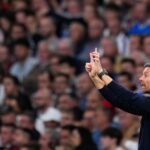 library_upload_21_2025_10_996x664_xabi-alonso-4_d677985