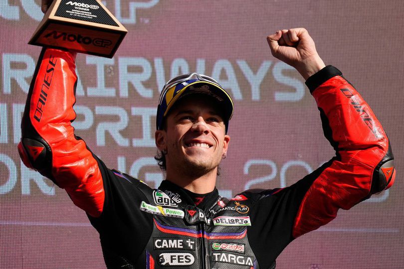 library_upload_21_2025_11_996x664_bezzecchi_24ce8ea