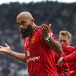 library_upload_21_2025_11_996x664_bryan-mbeumo-manches_f4b665b