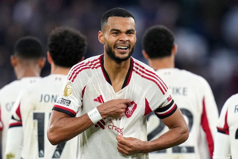 library_upload_21_2025_11_996x664_cody-gakpo-liverpool_a25394d